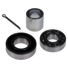 Load image into Gallery viewer, Swift Rear Wheel Bearing Kit Fits Suzuki Alto 0926220121 S2 Blue Print ADK88306