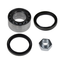 Load image into Gallery viewer, Swift Rear Wheel Bearing Kit Fits Suzuki 0926735003 S2 Blue Print ADK88307