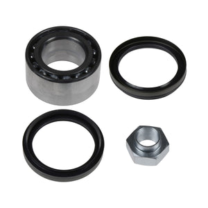 Swift Rear Wheel Bearing Kit Fits Suzuki 0926735003 S2 Blue Print ADK88307