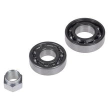 Load image into Gallery viewer, Swift Rear Wheel Bearing Kit Fits Suzuki Alto 0926220121 S3 Blue Print ADK88308