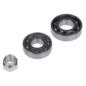 Swift Rear Wheel Bearing Kit Fits Suzuki Alto 0926220121 S3 Blue Print ADK88308