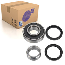 Load image into Gallery viewer, Vitara Rear Wheel Bearing Kit Fits Suzuki 0926935010 S1 Blue Print ADK88310