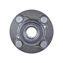 Load image into Gallery viewer, Rear Wheel Bearing Hub Kit Fits Suzuki 4340260G11 S1 Blue Print ADK88315