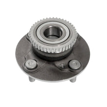 Load image into Gallery viewer, Rear Wheel Bearing Hub Kit Fits Suzuki 4340260G21 S1 Blue Print ADK88316