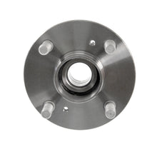 Load image into Gallery viewer, Rear Wheel Bearing Hub Kit Fits Suzuki 4340260G21 S1 Blue Print ADK88316