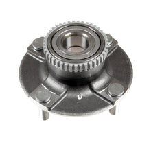 Load image into Gallery viewer, Swift Rear Wheel Bearing Hub Kit Fits Suzuki 4340280E10 S1 Blue Print ADK88317