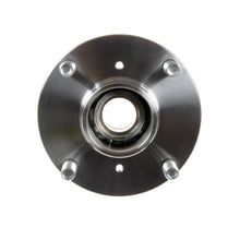 Load image into Gallery viewer, Swift Rear Wheel Bearing Hub Kit Fits Suzuki 4340280E10 S1 Blue Print ADK88317