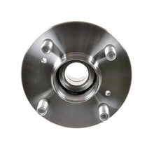 Load image into Gallery viewer, Rear Wheel Bearing Hub Kit Fits Suzuki 4340254G22 S1 Blue Print ADK88319