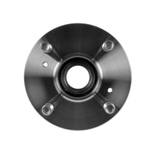 Load image into Gallery viewer, Rear Wheel Bearing Hub Kit Fits Suzuki 4340254G12 S1 Blue Print ADK88320