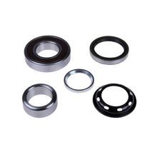 Load image into Gallery viewer, Rear Wheel Bearing Kit Fits Suzuki 0926235031 S1 Blue Print ADK88321