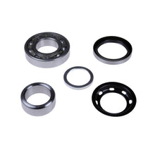 Load image into Gallery viewer, Rear Wheel Bearing Kit Fits Suzuki 0926235031 S1 Blue Print ADK88321