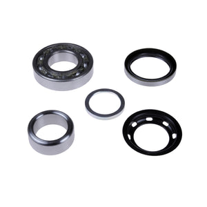 Rear Wheel Bearing Kit Fits Suzuki 0926235031 S1 Blue Print ADK88321