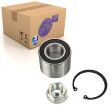 Load image into Gallery viewer, Agila Rear Wheel Bearing Kit Fits Vauxhall 47 11 556 S1 Blue Print ADK88322