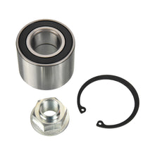 Load image into Gallery viewer, Agila Rear Wheel Bearing Kit Fits Vauxhall 47 11 556 S1 Blue Print ADK88322
