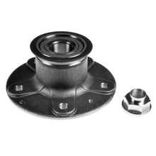Load image into Gallery viewer, Swift Rear ABS Wheel Bearing Hub Kit Fits Suzuki Blue Print ADK88323C