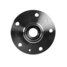 Load image into Gallery viewer, Swift Rear ABS Wheel Bearing Hub Kit Fits Suzuki Blue Print ADK88323C