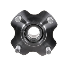 Load image into Gallery viewer, Justy Rear Wheel Bearing Hub Kit Fits Subaru 4340277A21 Blue Print ADK88325