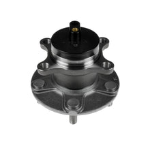 Load image into Gallery viewer, SX4 Rear ABS Wheel Bearing Hub Kit Fits Suzuki Blue Print ADK88328