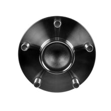 Load image into Gallery viewer, SX4 Rear ABS Wheel Bearing Hub Kit Fits Suzuki Blue Print ADK88328