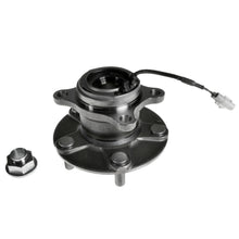 Load image into Gallery viewer, SX4 Rear ABS Wheel Bearing Hub Kit Fits Suzuki Blue Print ADK88329