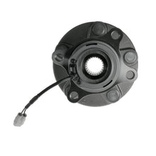 Load image into Gallery viewer, SX4 Rear ABS Wheel Bearing Hub Kit Fits Suzuki Blue Print ADK88329