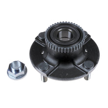 Load image into Gallery viewer, Swift Rear ABS Wheel Bearing Hub Kit Fits Suzuki Blue Print ADK88332