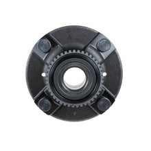 Load image into Gallery viewer, Swift Rear ABS Wheel Bearing Hub Kit Fits Suzuki Blue Print ADK88332