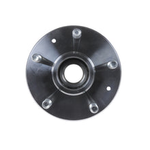 Load image into Gallery viewer, Swift Rear ABS Wheel Bearing Hub Kit Fits Suzuki Blue Print ADK88334