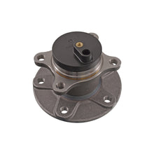 Load image into Gallery viewer, Swift Rear ABS Wheel Bearing Hub Kit Fits Suzuki Blue Print ADK88341
