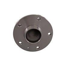 Load image into Gallery viewer, Swift Rear ABS Wheel Bearing Hub Kit Fits Suzuki Blue Print ADK88341