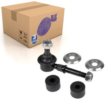 Load image into Gallery viewer, Front Drop Link Grand Vitara Anti Roll Bar Stab Fits Suzuki Blue Print ADK88501