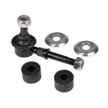 Load image into Gallery viewer, Front Drop Link Grand Vitara Anti Roll Bar Stab Fits Suzuki Blue Print ADK88501