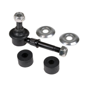 Front Drop Link Grand Vitara Anti Roll Bar Stab Fits Suzuki Blue Print ADK88501
