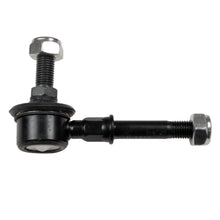 Load image into Gallery viewer, Front Drop Link Grand Vitara Anti Roll Bar Stab Fits Suzuki Blue Print ADK88501