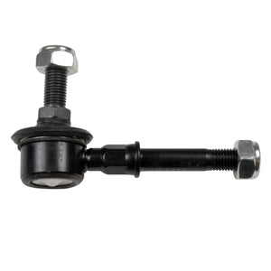 Front Drop Link Grand Vitara Anti Roll Bar Stab Fits Suzuki Blue Print ADK88501
