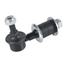 Load image into Gallery viewer, Front Drop Link Swift Anti Roll Bar Stabiliser Fits Suzuki Blue Print ADK88502