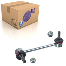 Load image into Gallery viewer, Rear Right Drop Link Baleno Anti Roll Bar Stab Fits Suzuki Blue Print ADK88503