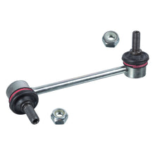 Load image into Gallery viewer, Rear Right Drop Link Baleno Anti Roll Bar Stab Fits Suzuki Blue Print ADK88503