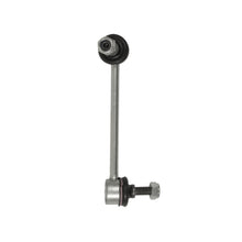 Load image into Gallery viewer, Rear Right Drop Link Baleno Anti Roll Bar Stab Fits Suzuki Blue Print ADK88503