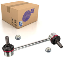 Load image into Gallery viewer, Rear Left Drop Link Baleno Anti Roll Bar Stab Fits Suzuki Blue Print ADK88504