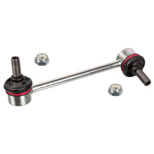 Load image into Gallery viewer, Rear Left Drop Link Baleno Anti Roll Bar Stab Fits Suzuki Blue Print ADK88504