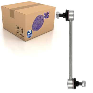 Rear Drop Link Liana Anti Roll Bar Stabiliser Fits Suzuki Blue Print ADK88507