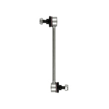 Load image into Gallery viewer, Rear Drop Link Liana Anti Roll Bar Stabiliser Fits Suzuki Blue Print ADK88507