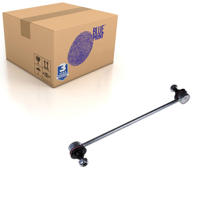 Front Drop Link Liana Anti Roll Bar Stabiliser Fits Suzuki Blue Print ADK88508