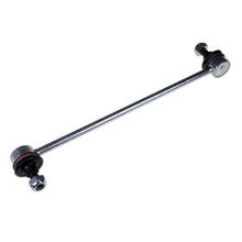 Load image into Gallery viewer, Front Drop Link Liana Anti Roll Bar Stabiliser Fits Suzuki Blue Print ADK88508