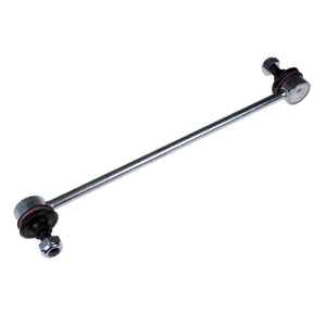 Front Drop Link Liana Anti Roll Bar Stabiliser Fits Suzuki Blue Print ADK88508