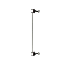 Load image into Gallery viewer, Front Drop Link Grand Vitara Anti Roll Bar Stab Fits Suzuki Blue Print ADK88511