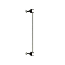 Load image into Gallery viewer, Front Drop Link Grand Vitara Anti Roll Bar Stab Fits Suzuki Blue Print ADK88511