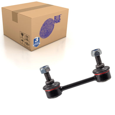 Front Drop Link Jimny Anti Roll Bar Stabiliser Fits Suzuki Blue Print ADK88512