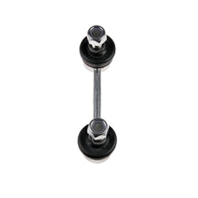 Load image into Gallery viewer, Front Drop Link Jimny Anti Roll Bar Stabiliser Fits Suzuki Blue Print ADK88512